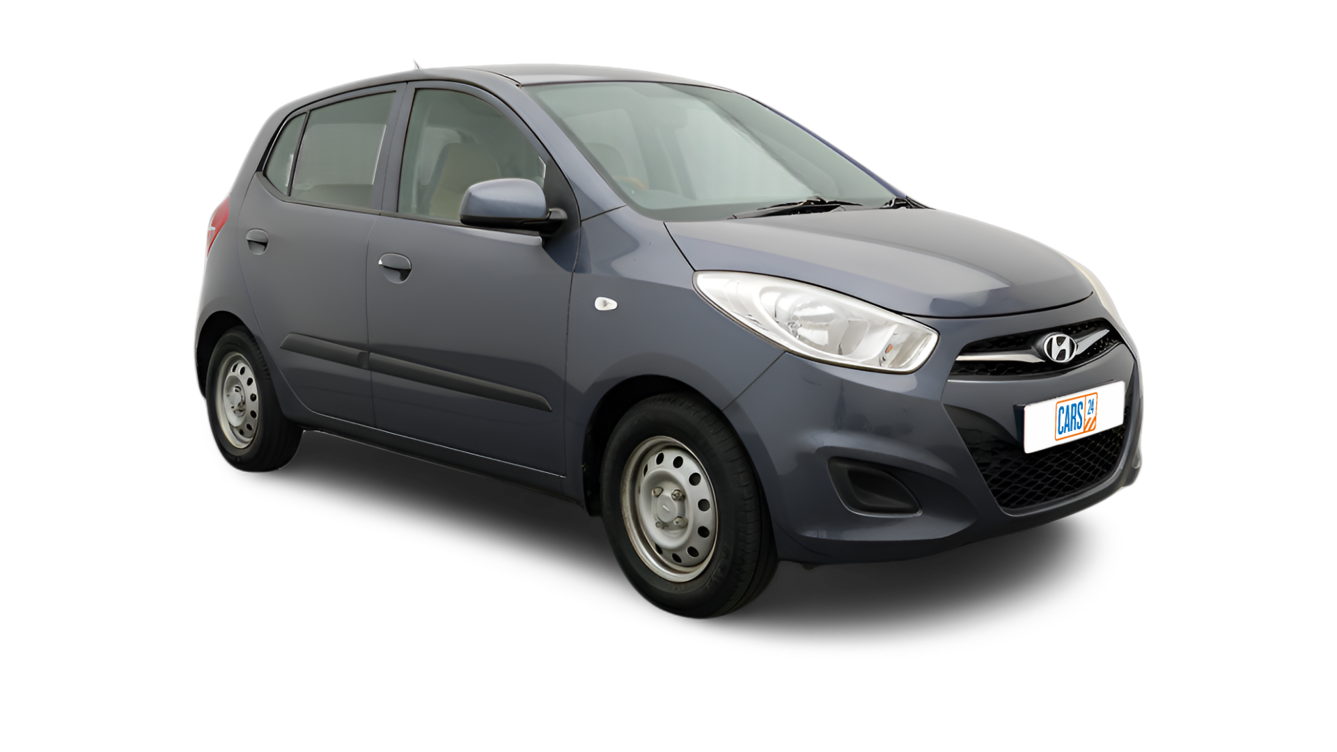 Hyundai i10-img